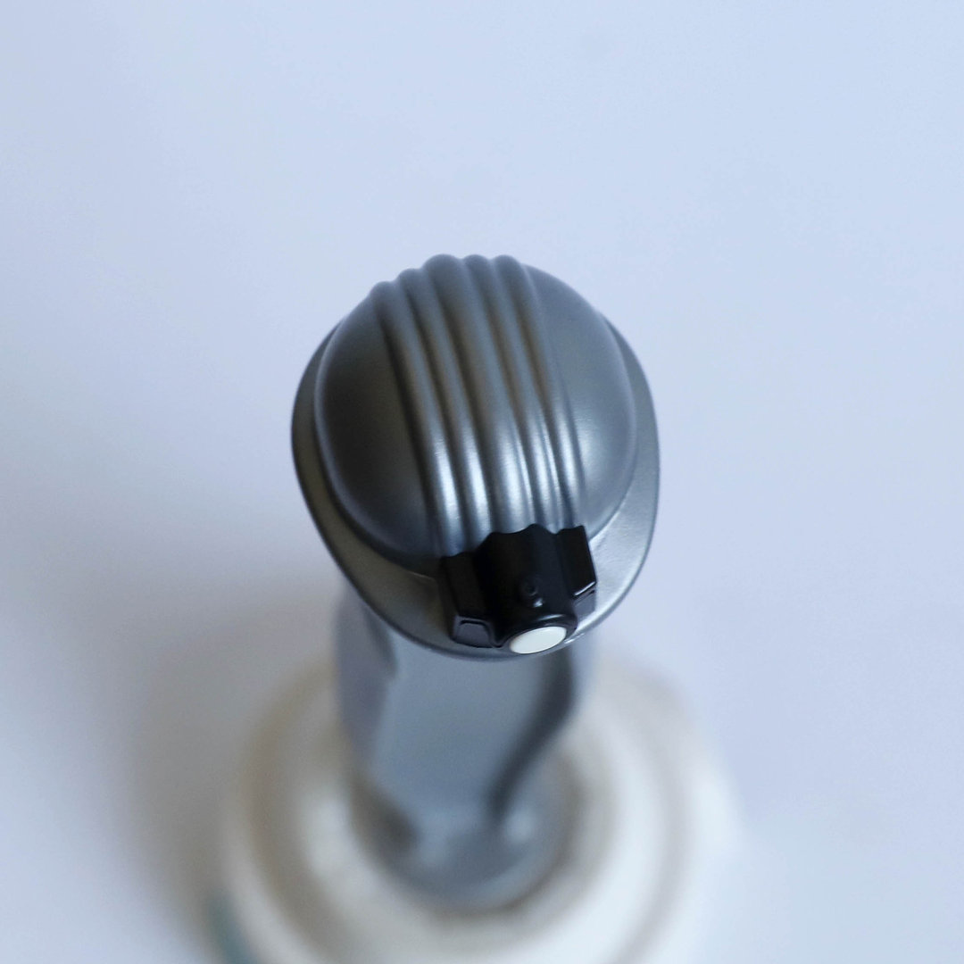 Playmobil Casco minero con linterna ¡Despiece! | clickclack.es