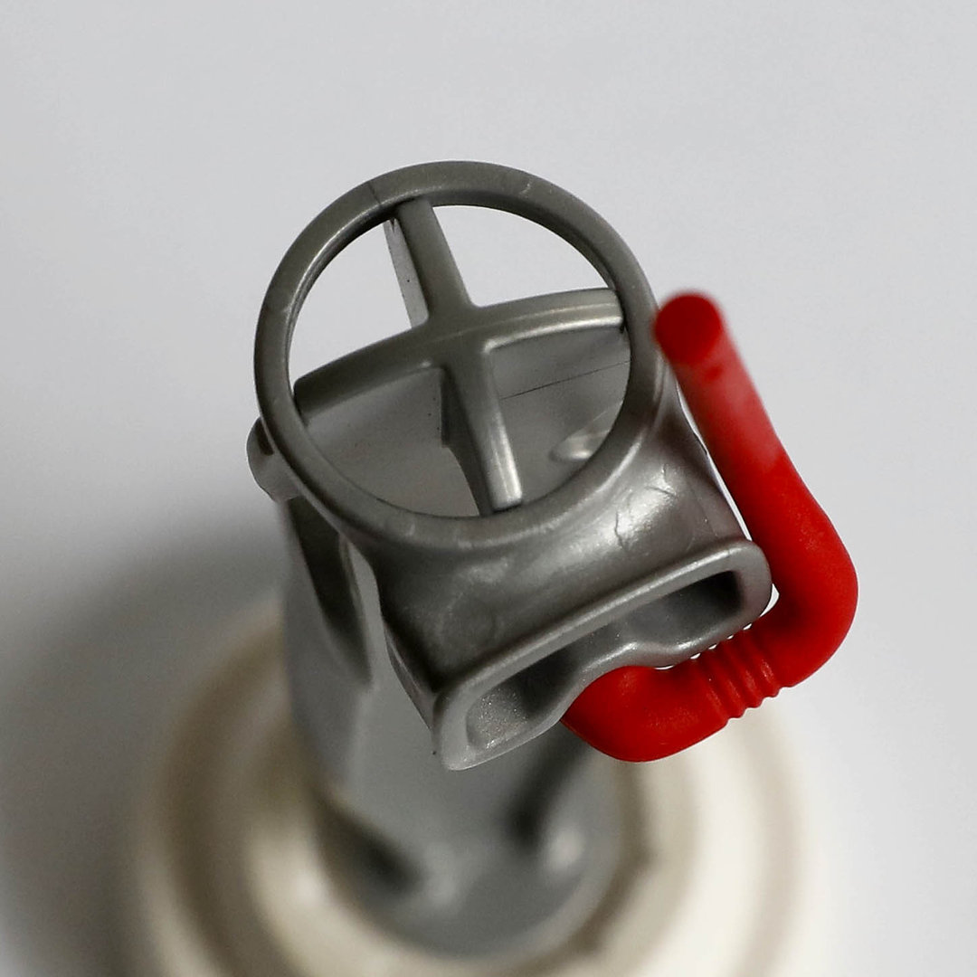 Playmobil Gafas de bucear con tubo ¡Despiece! | clickclack.es
