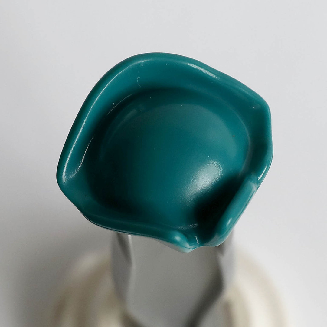 Playmobil Gorro pirata verde turquesa ¡Despiece! | clickclack.es