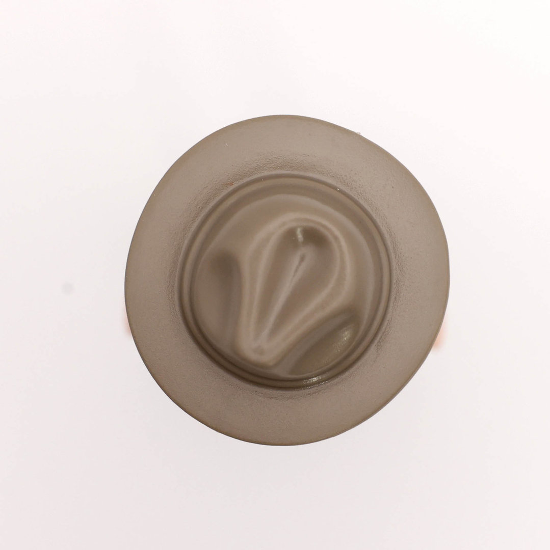 Playmobil Sombrero Stetson gris ¡Despiece! | clickclack.es