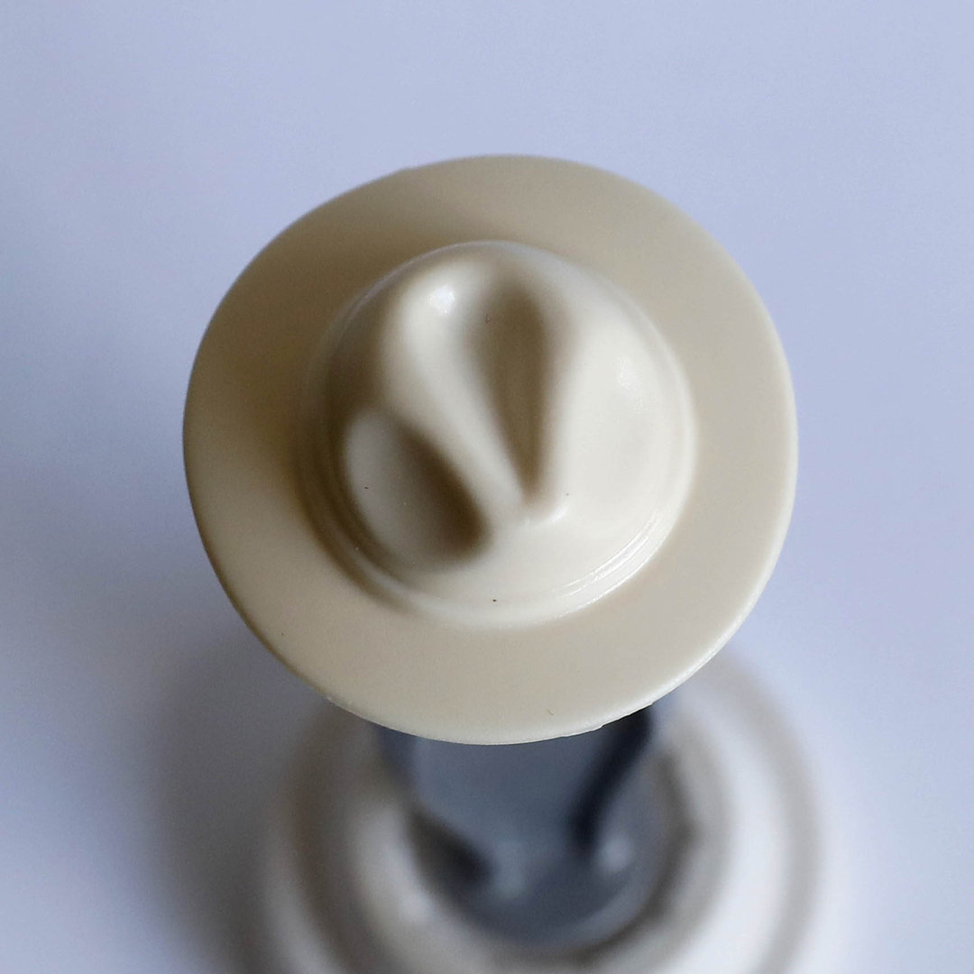 Playmobil Sombrero Stetson blanco ¡Despiece! | clickclack.es