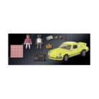 Playmobil 70923 Porsche 911 Carrera RS 2.7 ¡Nuevo! | clickclack.es