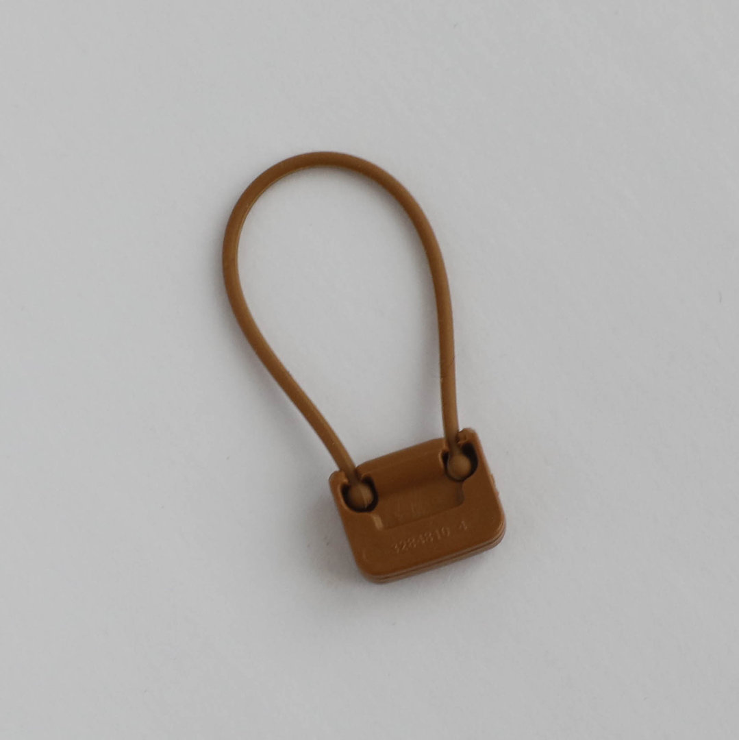 Playmobil Bolso cartuchera con correa ¡Despiece! | clickclack.es