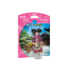 Playmobil 70811 Princesa Japonesa ¡Playmofriends! | clickclack.es
