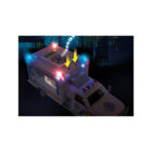 Playmobil 70936 Vehículo de Rescate: US Ambulance ¡Rescue! | clickclack.es