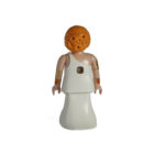 Playmobil Hada del sol ¡Mercadillo! | clickclack.es