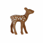 Playmobil Cervatillo bambi ¡Mercadillo! | clickclack.es