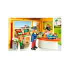 Playmobil 70375 Supermercado ¡City! | clickclack.es