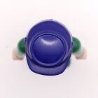 Playmobil Gorra soldado nordista ¡Despiece! | clickclack.es