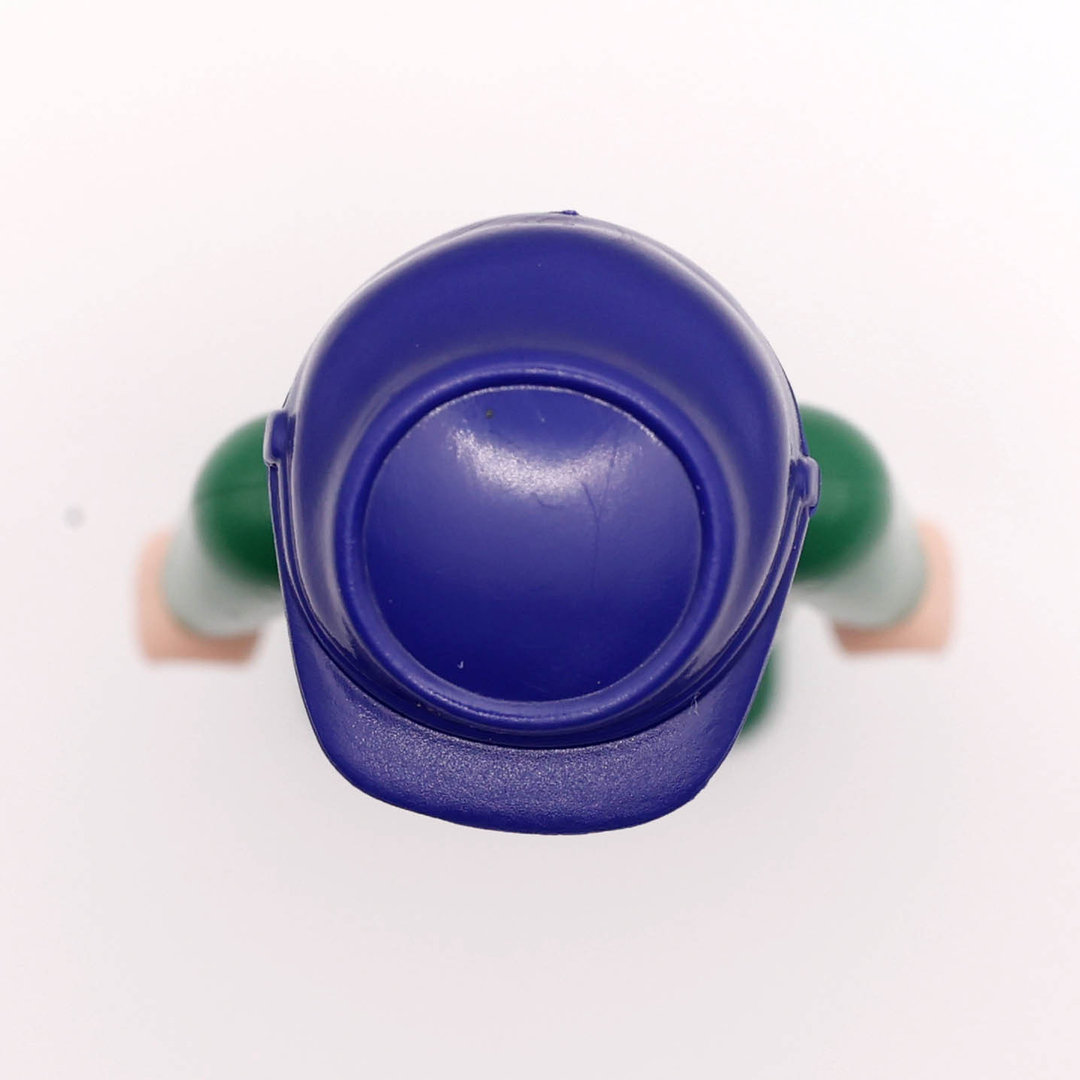 Playmobil Gorra soldado nordista ¡Despiece! | clickclack.es