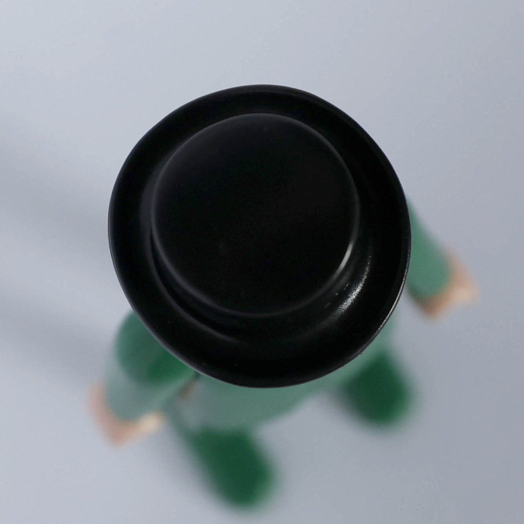 Playmobil Sombrero cochero negro ¡Despiece! | clickclack.es