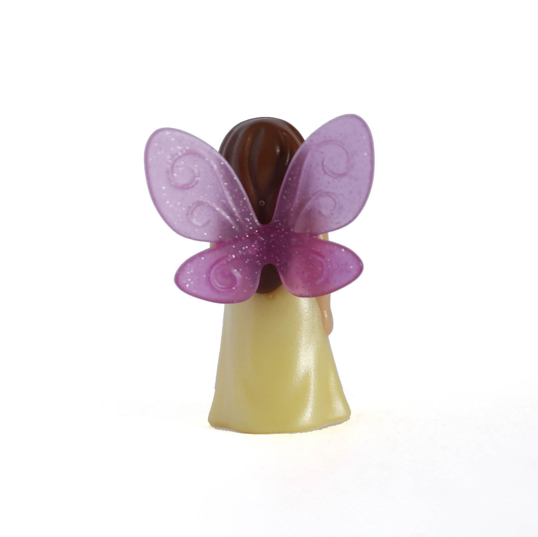 Playmobil Pequeño angelito  ¡Despiece! | clickclack.es