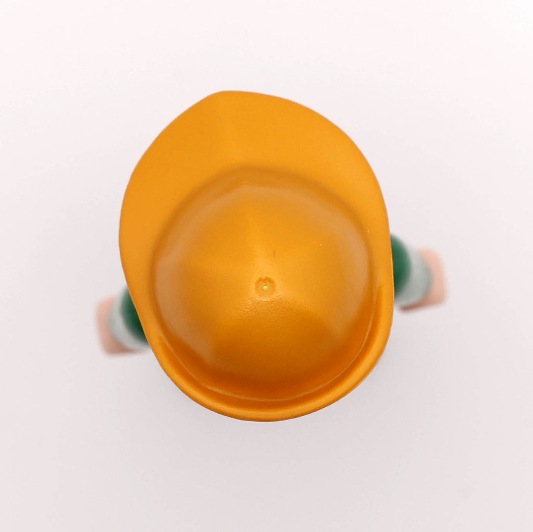 Playmobil Sombrero Pescador ¡Despiece! | clickclack.es