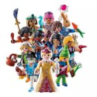 Playmobil 70639 Sobres sorpresa Chicas serie 23 ¡Completa! | clickclack.es