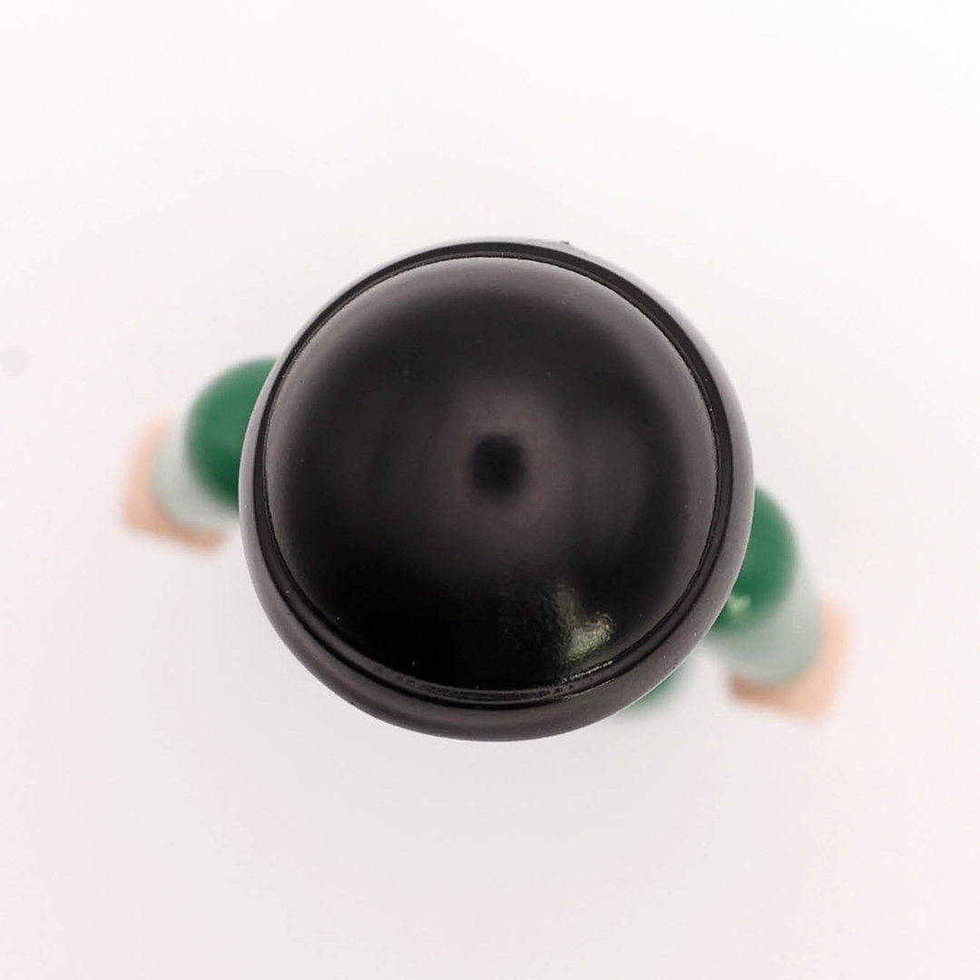 Playmobil boina negra ¡Despiece! | clickclack.es