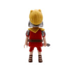 Playmobil Explorador romano con espada ¡Mercadillo! | clickclack.es