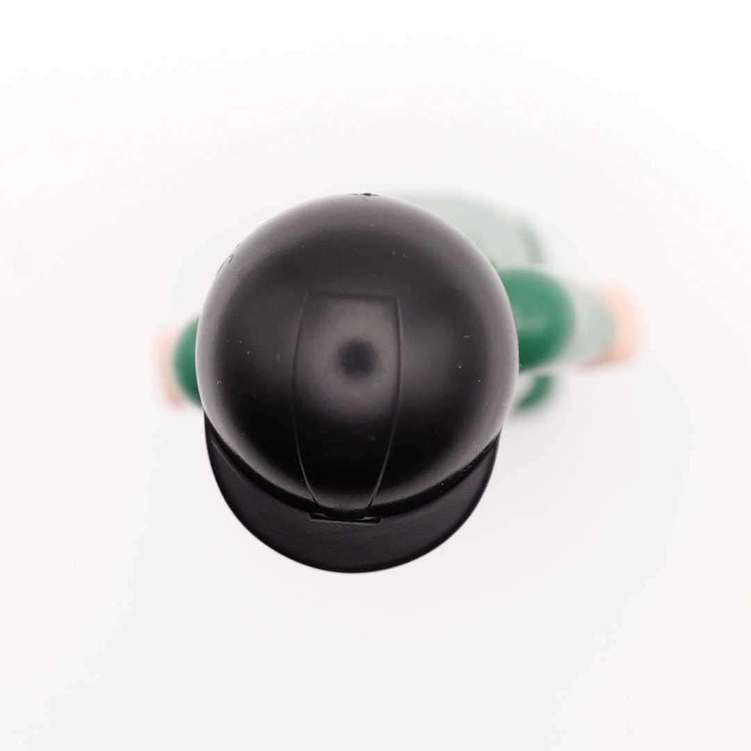 Playmobil Casco de jinete ¡Despiece! | clickclack.es