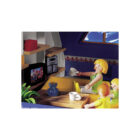 Playmobil 3230 Casa de Vacaciones ¡Summer fun! | clickclack.es