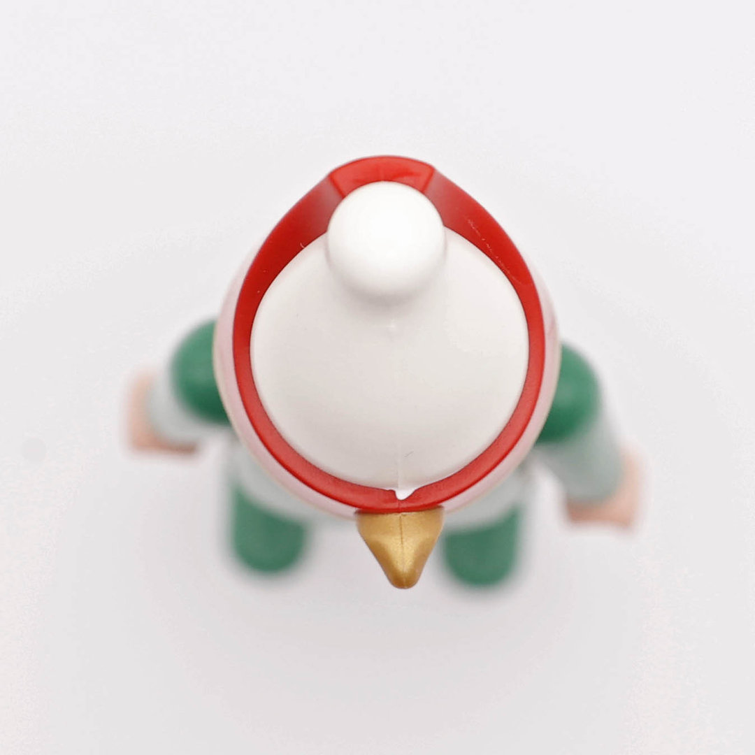 Playmobil Gorro egipcio ¡Despiece! | clickclack.es