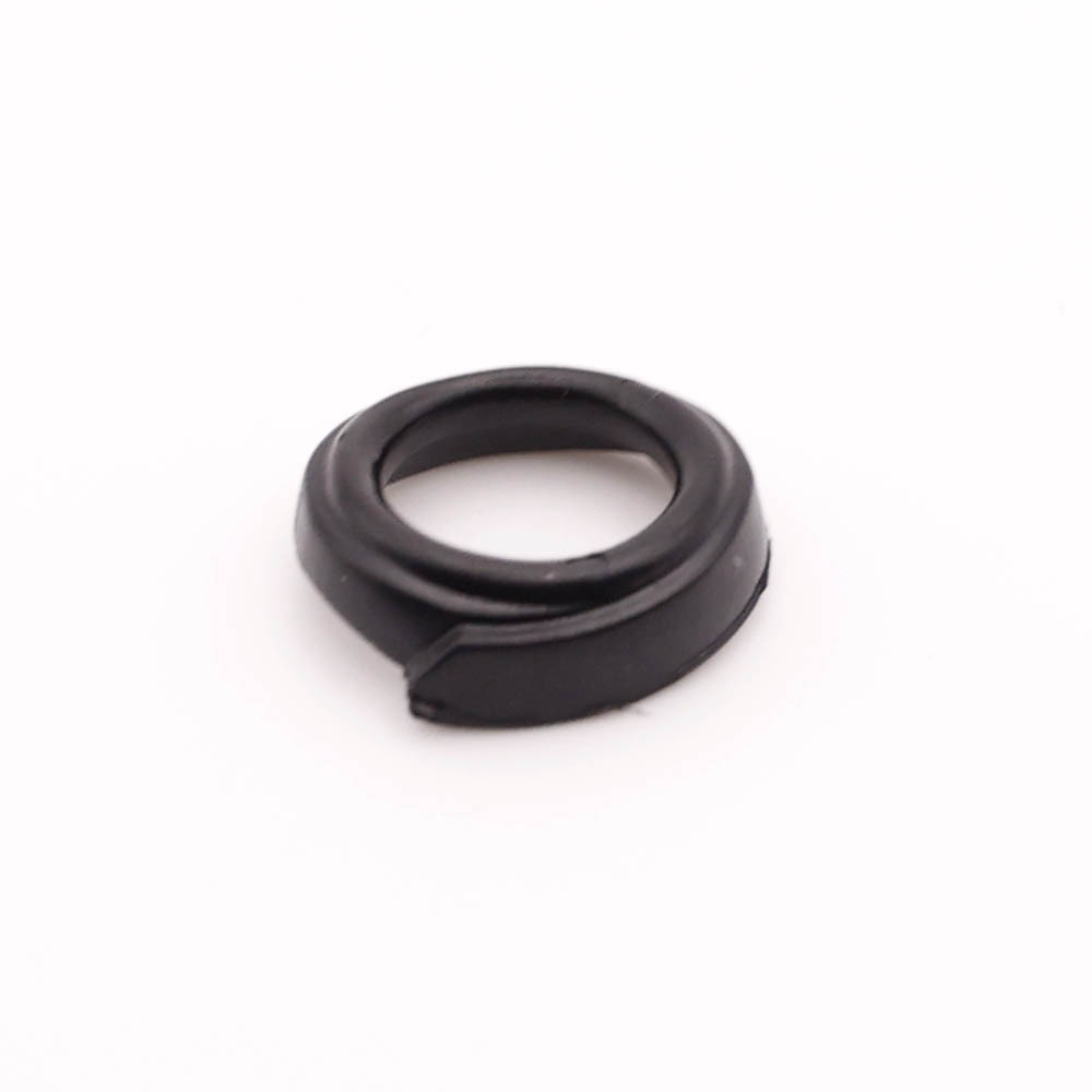 Playmobil Pañuelo cuello negro ¡Despiece! | clickclack.es