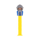 PEZ dispensador Playmobil Caballero medieval ¡Novedad! | clickclack.es