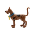 Playmobil Scooby-Doo con collar ¡Mercadillo! | clickclack.es