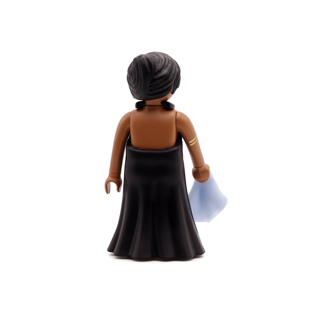 Playmobil 70940 Chica con vestido Sobres sorpresa serie 24 ¡Chicas! | clickclack.es