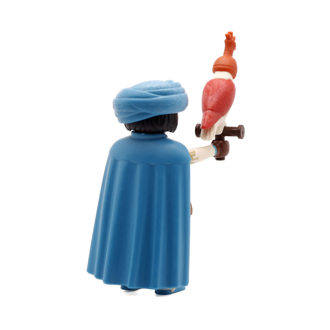 Playmobil 70940 Aladina Sobres sorpresa serie 24 ¡Chicas! | clickclack.es