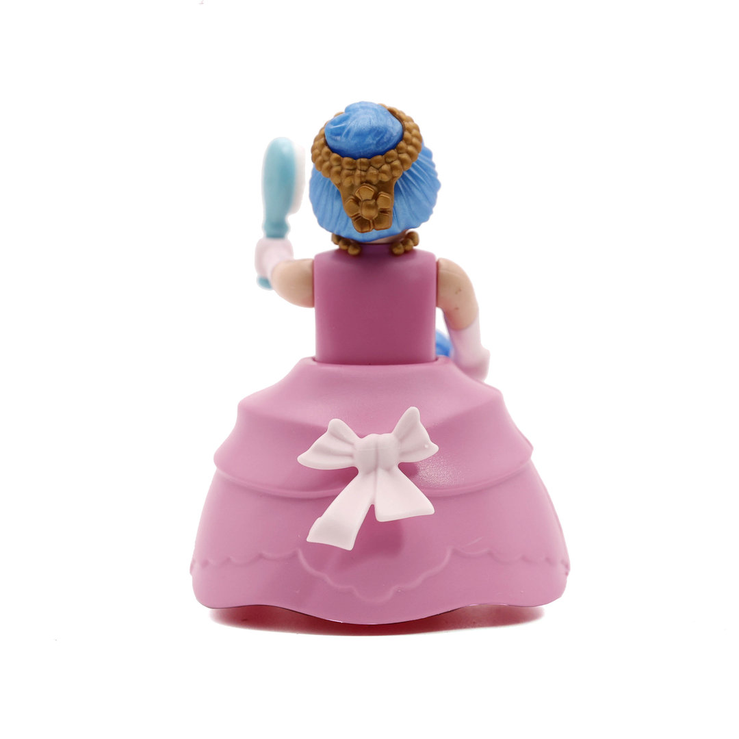 Playmobil 70566 Princesa Sobres sorpresa Chicas ¡Serie 19! | clickclack.es