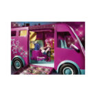 Playmobil 70152 Autobús EverDreamerz ¡Oferta! | clickclack.es