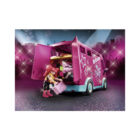 Playmobil 70152 Autobús EverDreamerz ¡Oferta! | clickclack.es