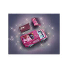Playmobil 70152 Autobús EverDreamerz ¡Oferta! | clickclack.es