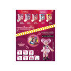 Playmobil 70580 Rosalee - Music World ¡Everdreamerz! | clickclack.es