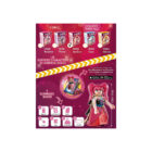 Playmobil 70582 Starleen - Music World ¡Everdreamerz! | clickclack.es