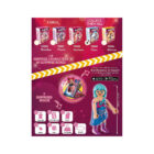 Playmobil 70583 Clare - Music World ¡Everdreamerz! | clickclack.es