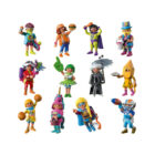 Playmobil 70478 Everdreamerz Comic World ¡Serie 2! | clickclack.es