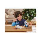 Playmobil 70513 Pequeña obra con grúa ¡Superset! | clickclack.es