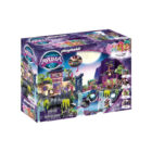 Playmobil 71030 Academia de Hadas ¡Ayuma! | clickclack.es