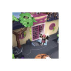 Playmobil 71030 Academia de Hadas ¡Ayuma! | clickclack.es