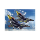Playmobil 70832 Avión Eagle Air Stunt Show ¡Descatalogado! | clickclack.es