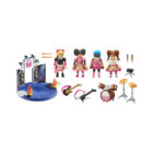Playmobil 71042 Banda de Música ¡City Life! | clickclack.es