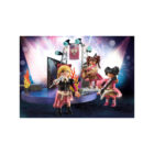 Playmobil 71042 Banda de Música ¡City Life! | clickclack.es