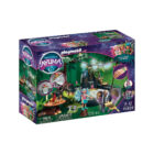 Playmobil 70808 Ceremonia de Primavera ¡Ayuma! | clickclack.es