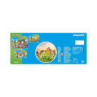 Playmobil 71000 Dos Ponis con Potros ¡Country! | clickclack.es