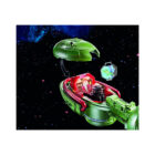 Playmobil 71089 Star Trek Klingon Ave de Presa ¡Oferta! | clickclack.es