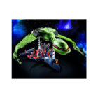 Playmobil 71089 Star Trek Klingon Ave de Presa ¡Oferta! | clickclack.es
