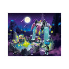 Playmobil 71032 Lago Moon Fairy ¡Ayuma! | clickclack.es
