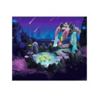 Playmobil 71032 Lago Moon Fairy ¡Ayuma! | clickclack.es