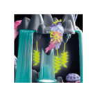 Playmobil 71032 Lago Moon Fairy ¡Ayuma! | clickclack.es