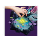 Playmobil 71032 Lago Moon Fairy ¡Ayuma! | clickclack.es